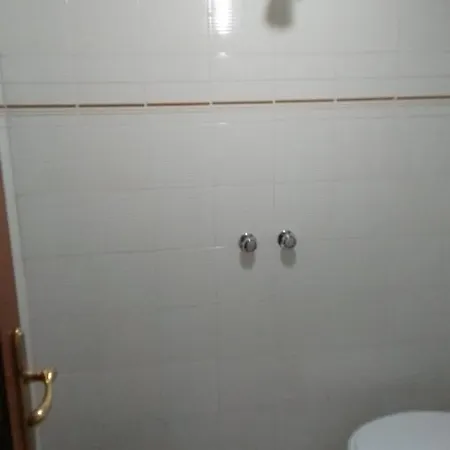 Appartement Ecomomy Pescocostanzo